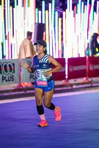 BIB: 
                            <button type="button" onclick="openModal(24572019)" class="btn btn-primary btn-sm float-right btn-popup" data-toggle="modal" data-target=".modal-high-quality">
                        <i class="fas fa-shopping-cart"></i> Add to Cart
                    </button>
                                            <button type="button" onclick="isThisMe(24572019, true)" class="btn btn-success btn-sm float-right btn-popup btn-isme hidden" data-toggle="tooltip" data-placement="bottom" title="นี่คือรูปของคุณใช่ไหม คลิกที่นี่เพื่อเอาเข้าอัลบั้ม">
                        <i class="fas fa-plus"></i> Add to album
                    </button>
                    <button type="button" onclick="isThisMe(24572019, false)" class="btn btn-warning btn-sm float-right btn-popup btn-isnotme hidden">
                        <i class="fas fa-ban"></i> Remove from album
                    </button>